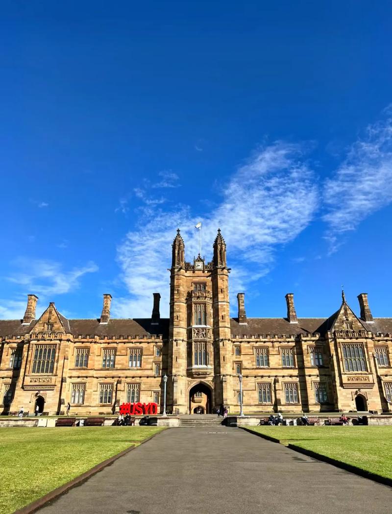 伦敦大学玛丽皇后学院